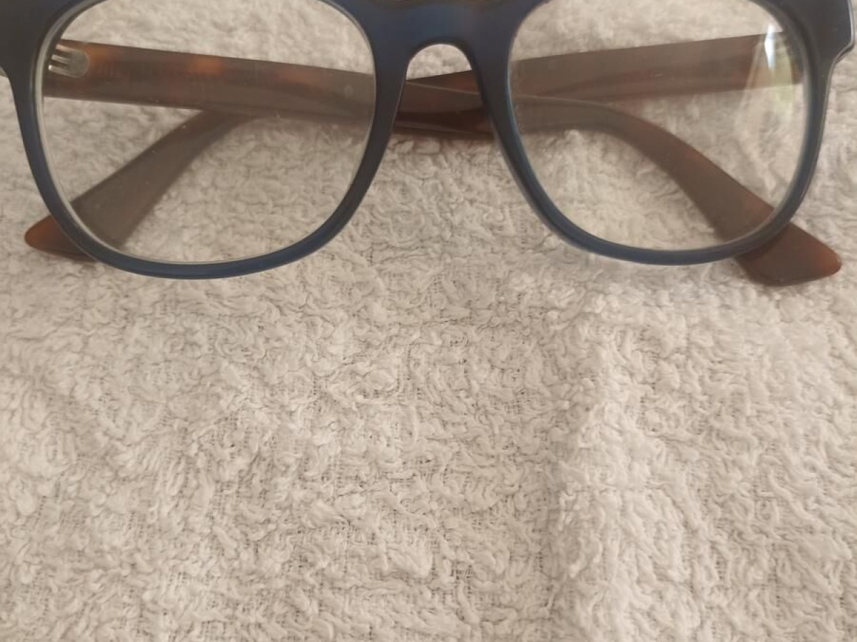 Gucci - GG00050 008