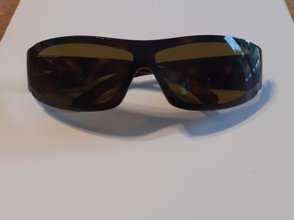 CHANEL- 5072 c502/73