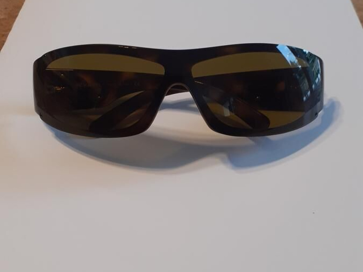 CHANEL- 5072  c502/73