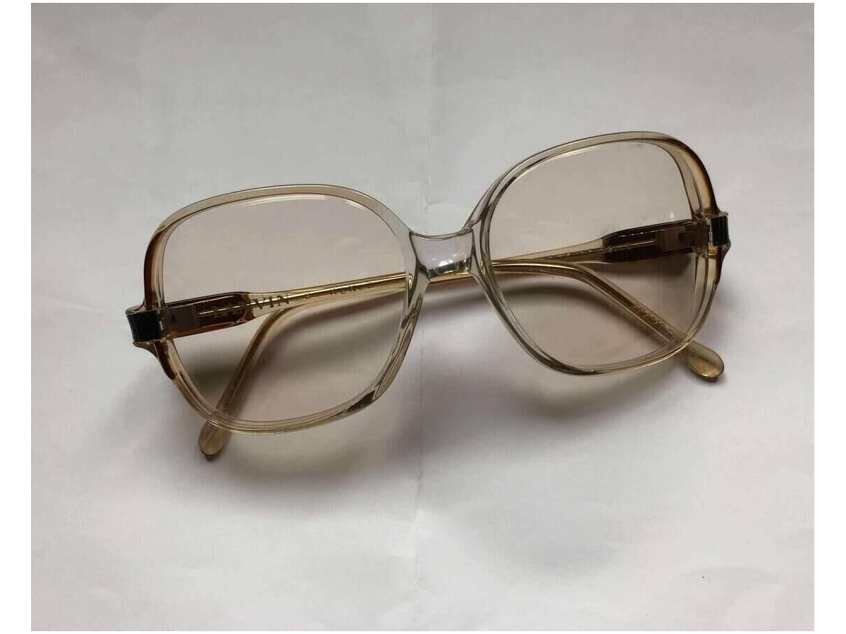 LANVIN LIZ1152X18