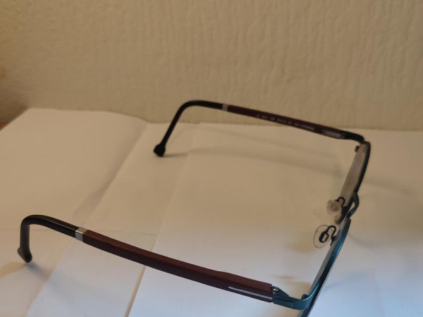 Malt - PTEROCARPUS 6511 U20 2011 AUTHENTIC