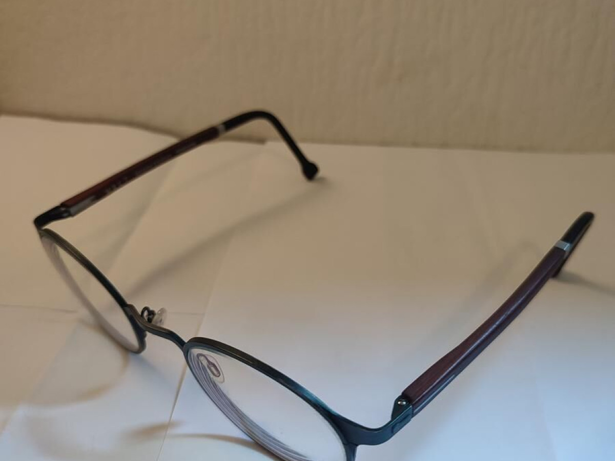 Malt - PTEROCARPUS 6511 U20 2011 AUTHENTIC