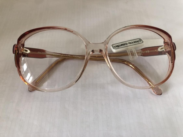 PIERRE CARDIN 14250/18