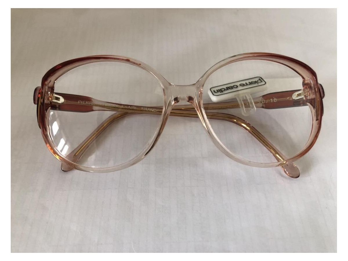 PIERRE CARDIN 14250/18
