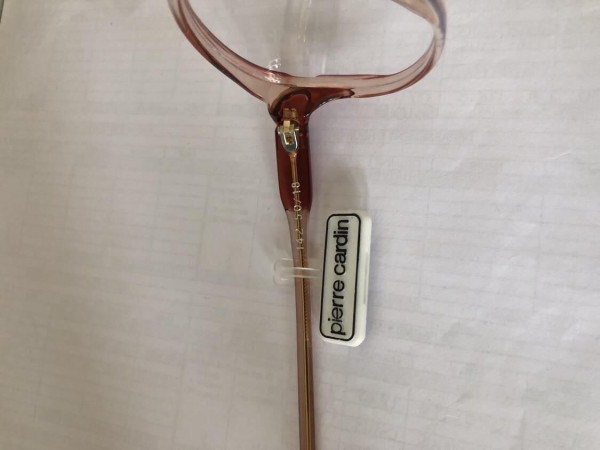 PIERRE CARDIN 14250/18