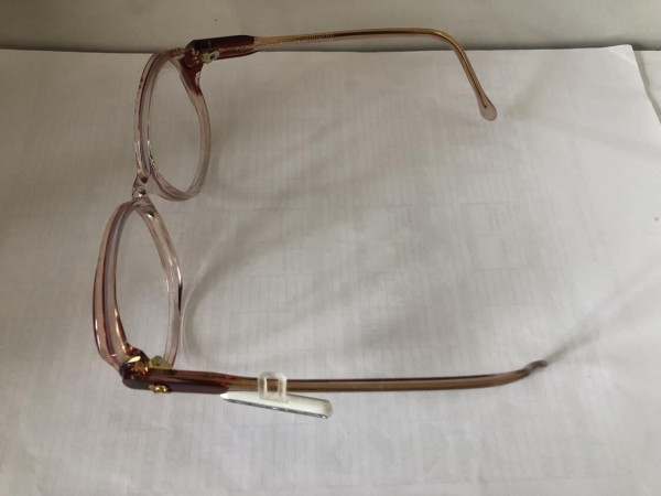 PIERRE CARDIN 14250/18