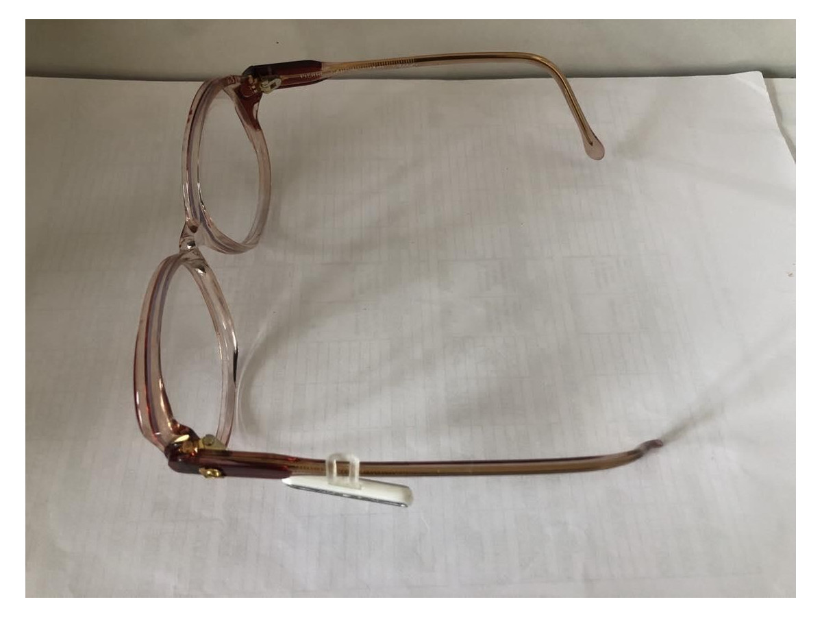 PIERRE CARDIN 14250/18
