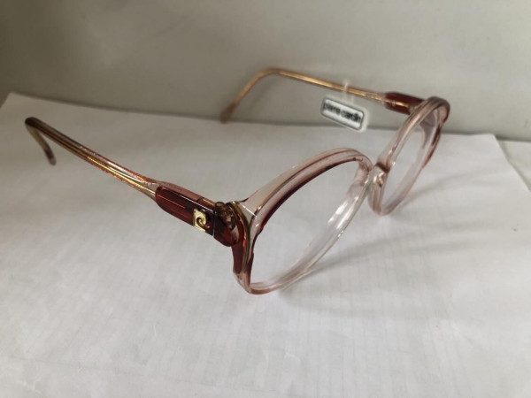 PIERRE CARDIN 14250/18