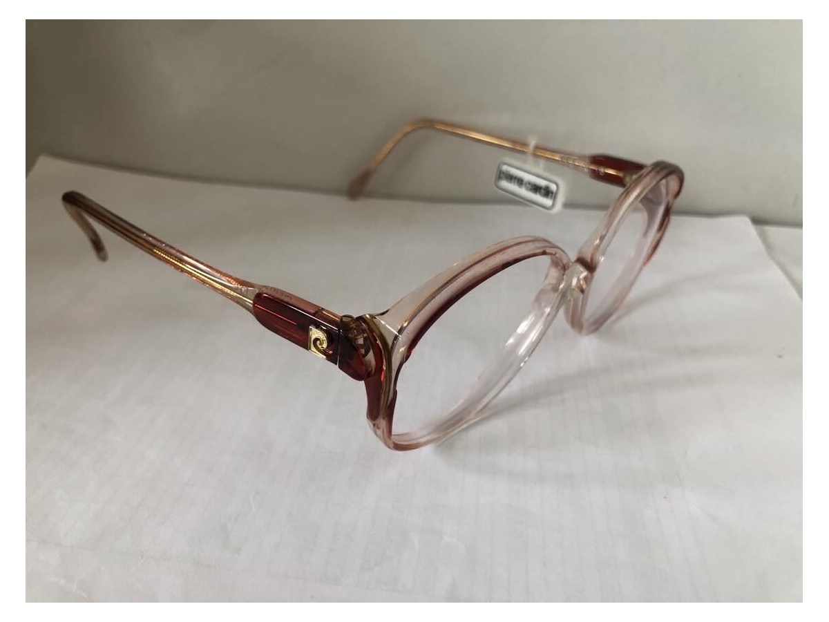 PIERRE CARDIN 14250/18
