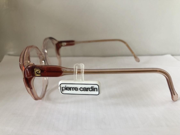 PIERRE CARDIN 14250/18