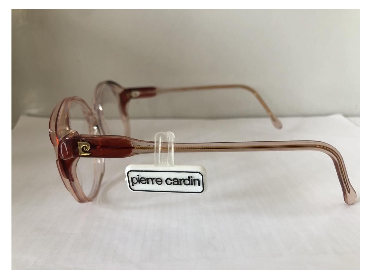 PIERRE CARDIN 14250/18