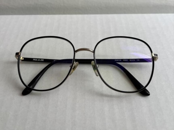 Paul & Joe - Rosy 52 NODO