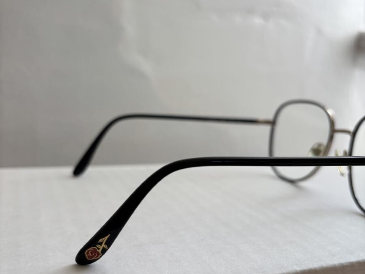 Paul & Joe - Rosy 52 NODO