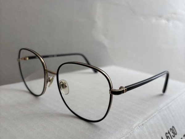 Paul & Joe - Rosy 52 NODO