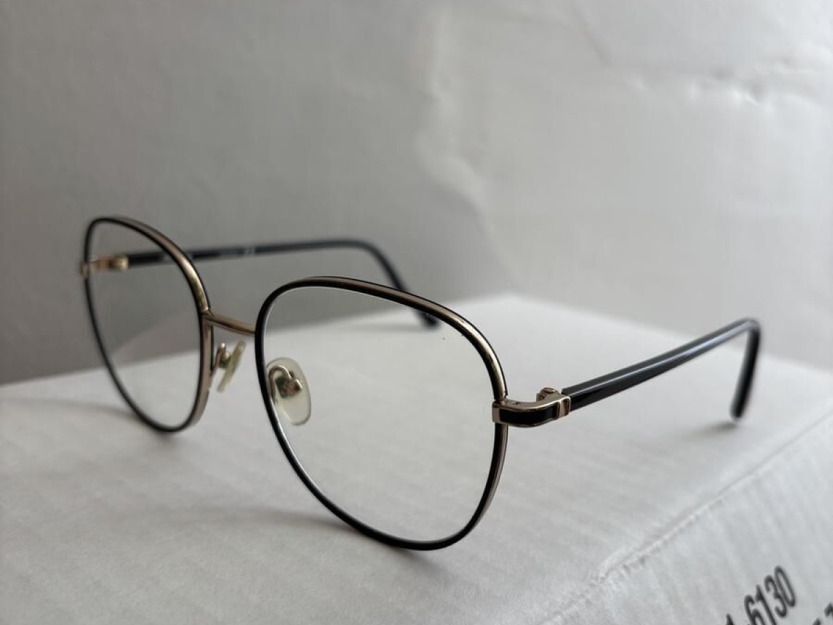 Paul & Joe - Rosy 52 NODO