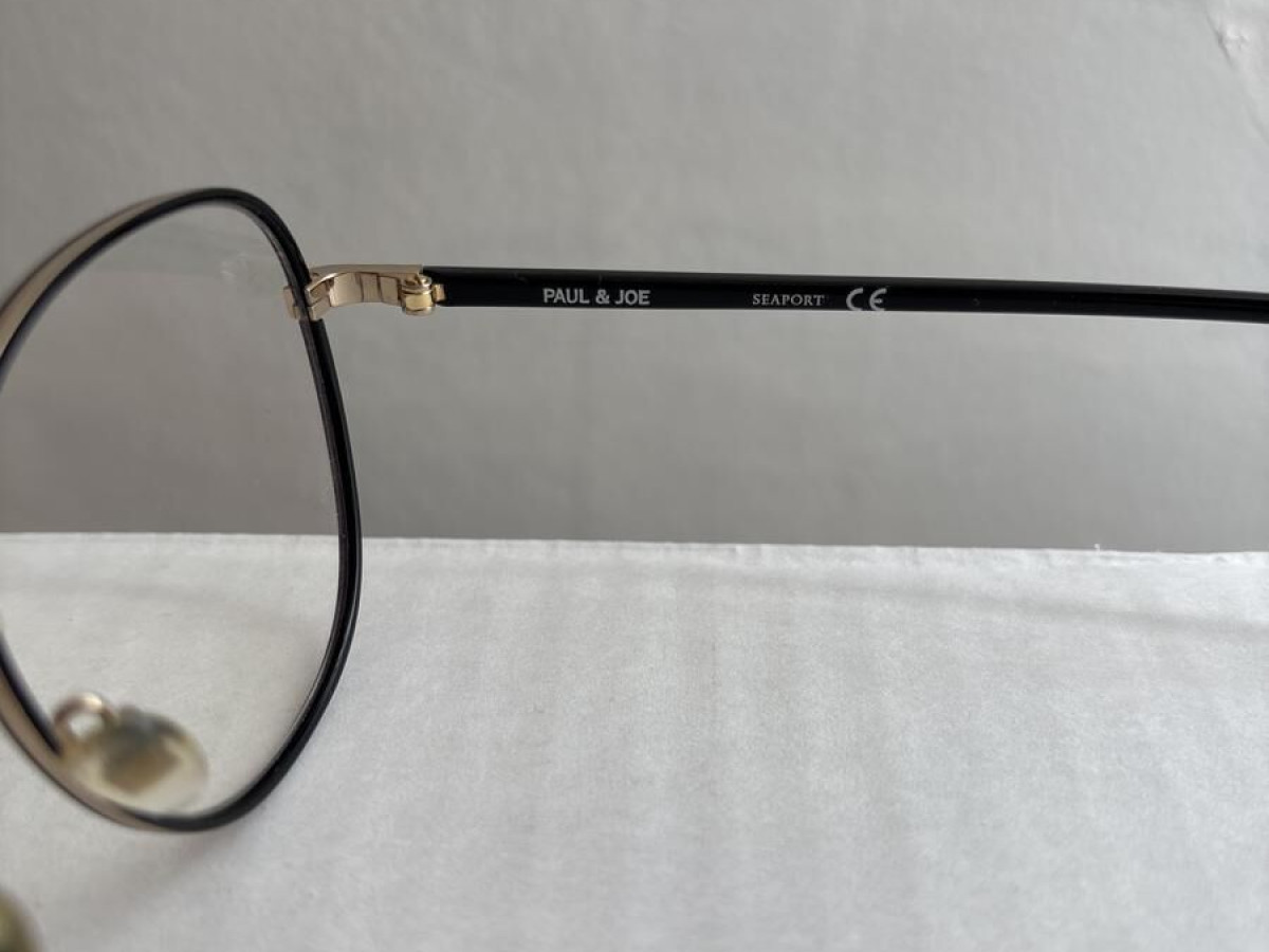 Paul & Joe - Rosy 52 NODO