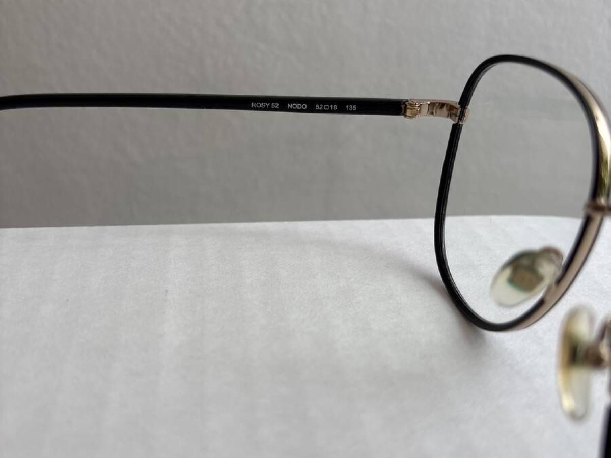 Paul & Joe - Rosy 52 NODO