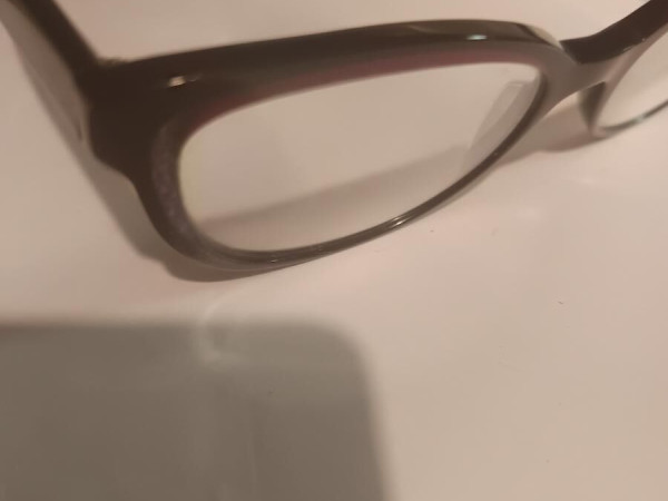 LAMARCA - Fusioni 40 52/17 03 140