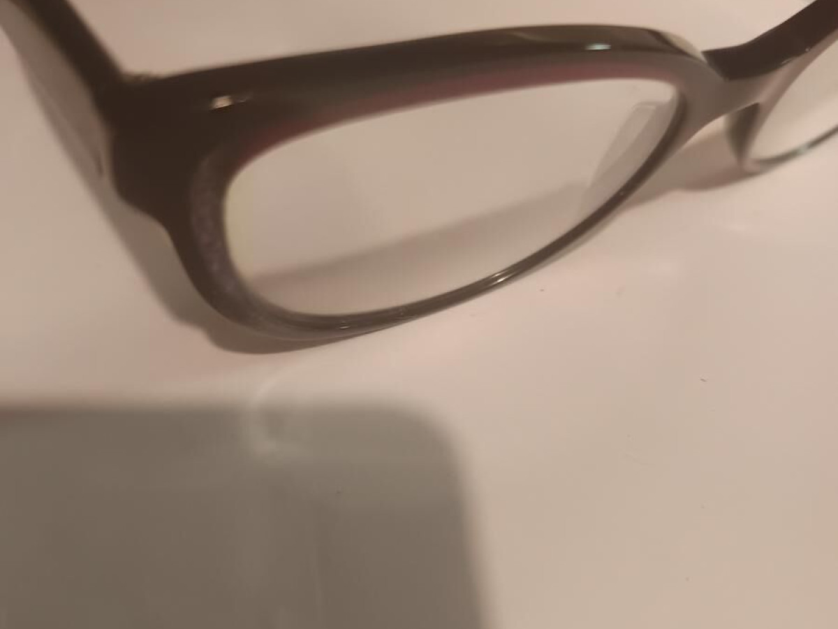 LAMARCA - Fusioni 40 52/17 03 140