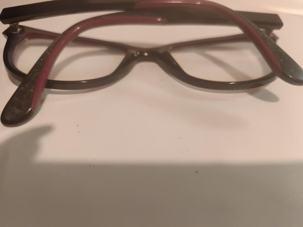 LAMARCA - Fusioni 40 52/17 03 140