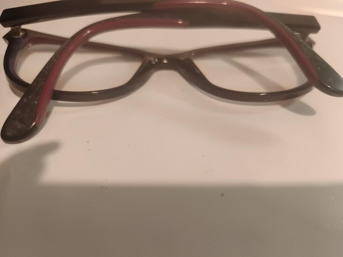 LAMARCA - Fusioni 40 52/17 03 140