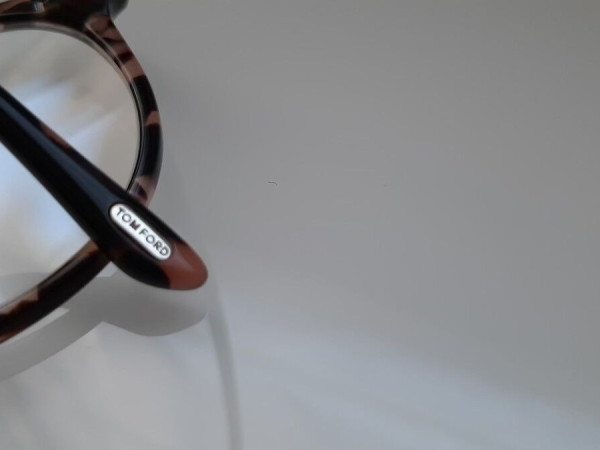 Tom Ford - TF5575-B 054