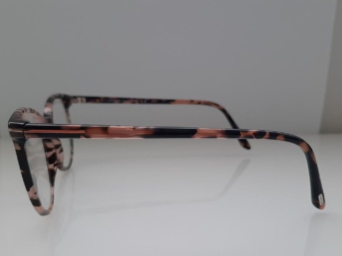 Tom Ford - TF5575-B 054