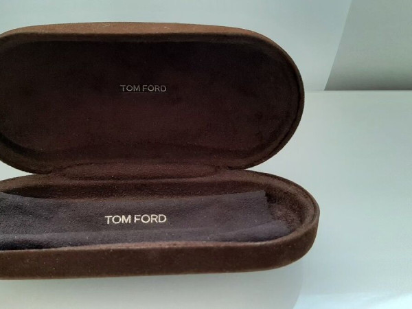 Tom Ford - TF5575-B 054