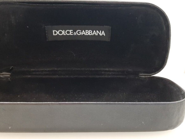 Dolce Gabbana - DG3154P 502