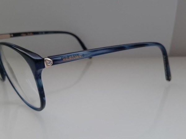 Mauboussin - MAU1603 52/18