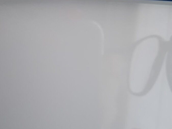 Mauboussin - MAU1603 52/18