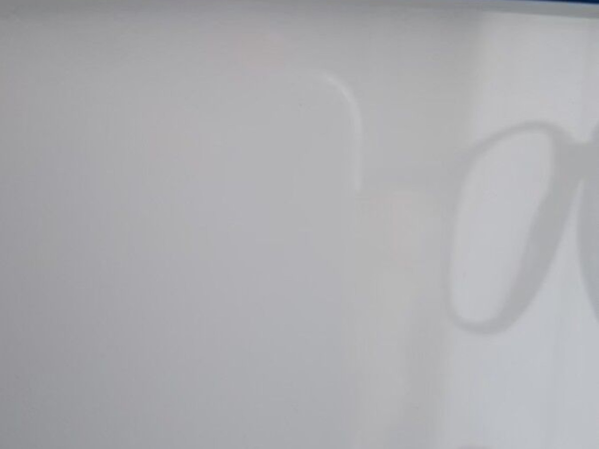 Mauboussin - MAU1603 52/18