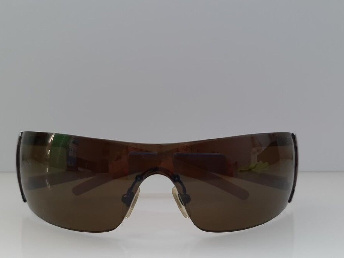 Vogue-VO2475-S