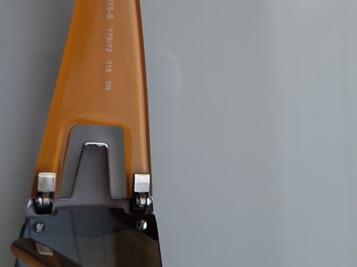 Vogue-VO2475-S