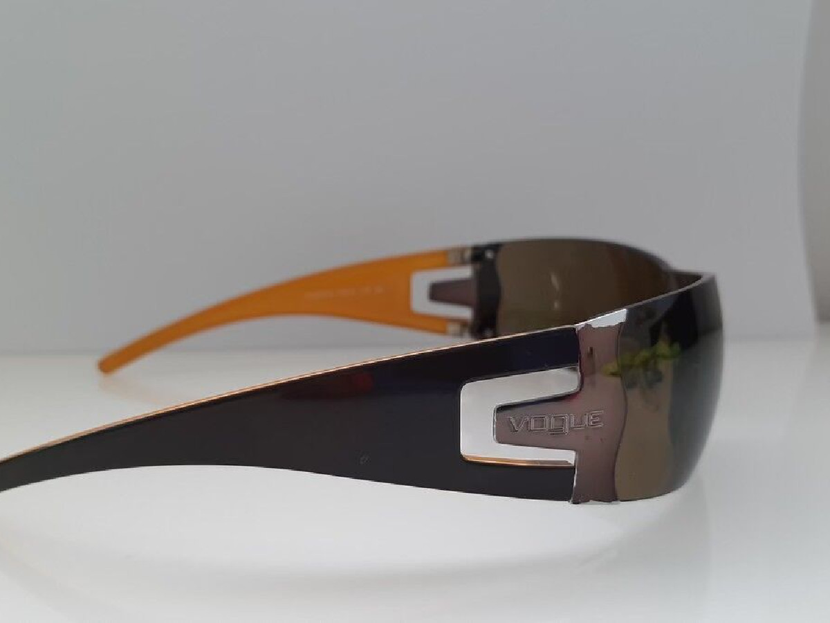 Vogue-VO2475-S