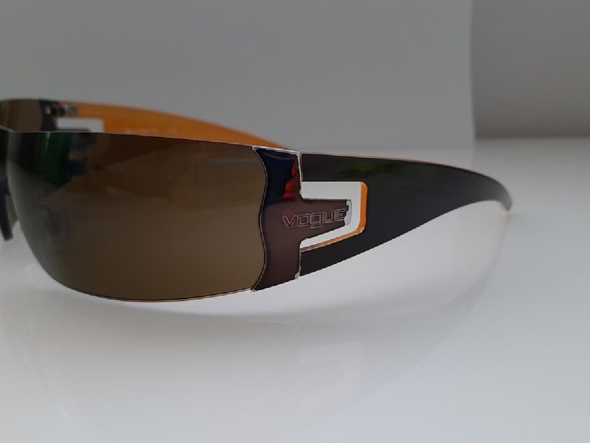 Vogue-VO2475-S
