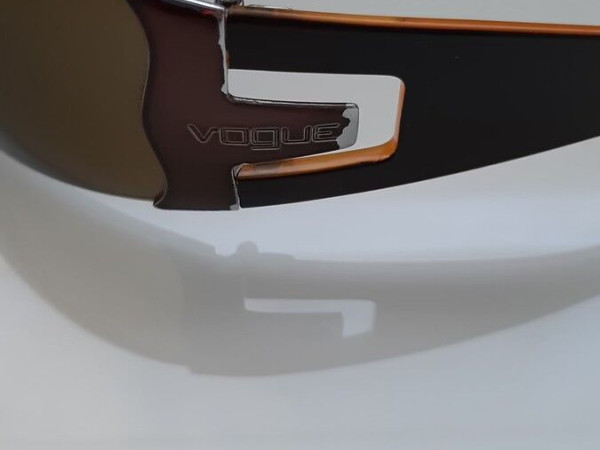 Vogue-VO2475-S