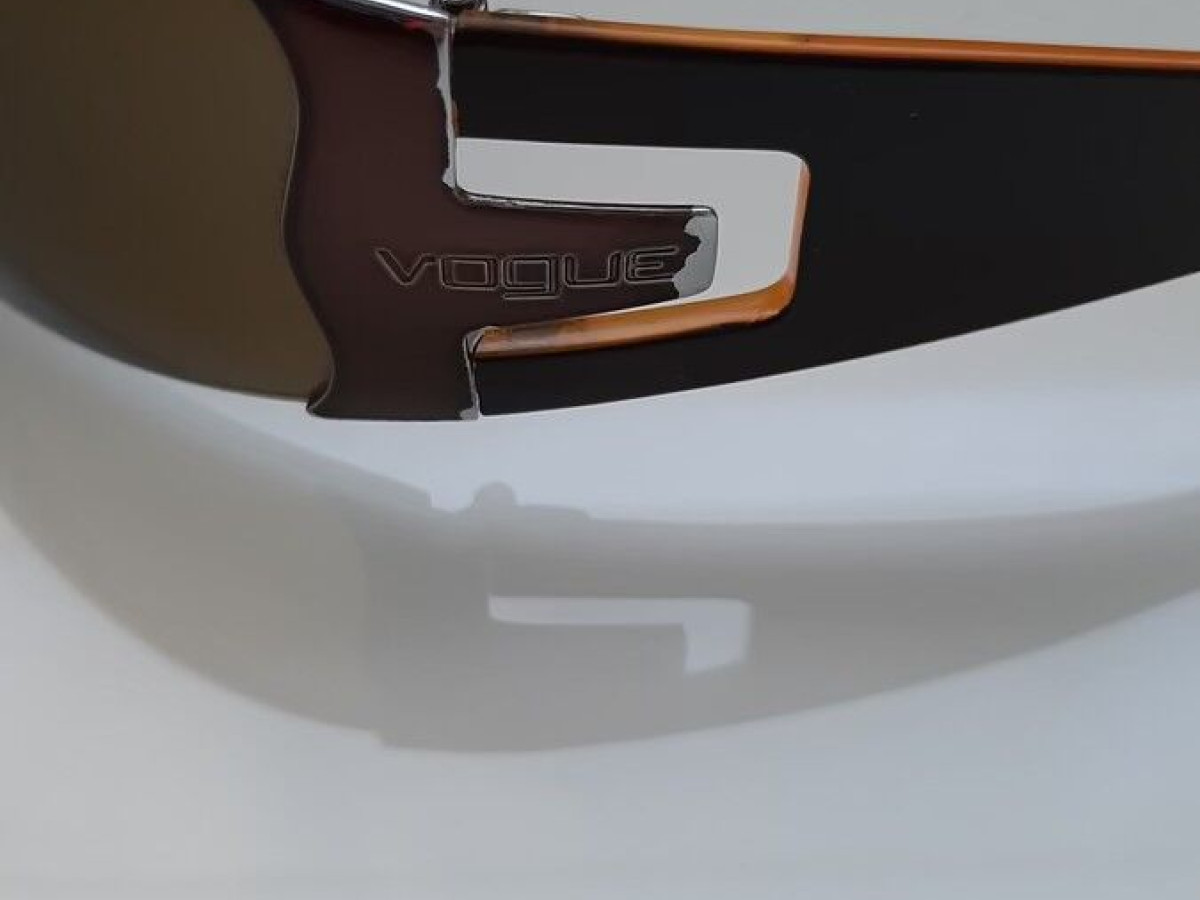 Vogue-VO2475-S