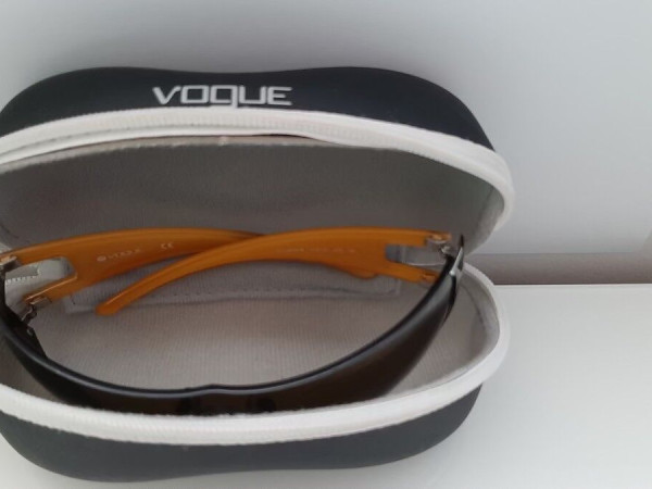 Vogue-VO2475-S