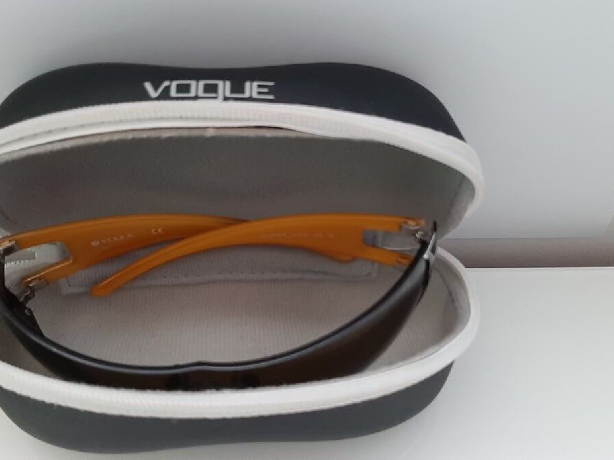 Vogue-VO2475-S