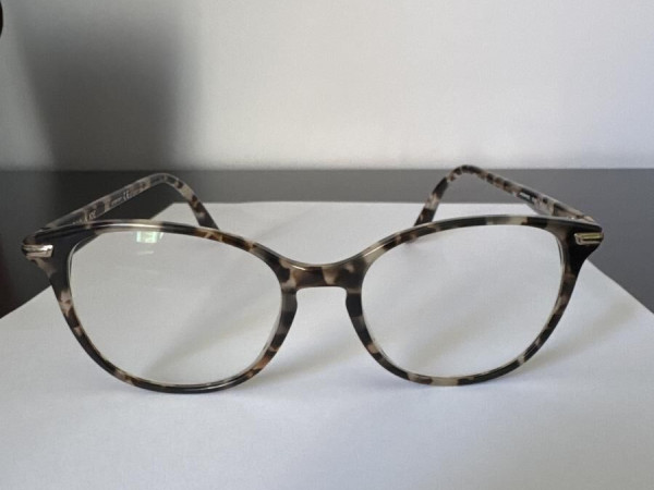 Paul & Joe - jasmin02