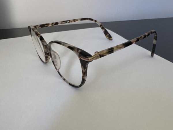 Paul & Joe - jasmin02