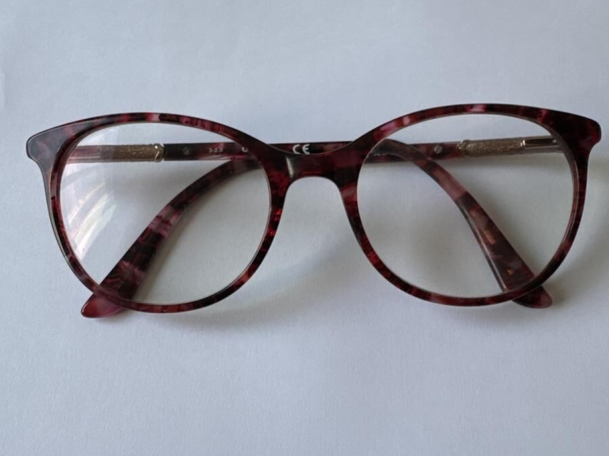 Guess - GU2656
