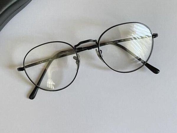 RAY-BAN - RB3582  DAVID...