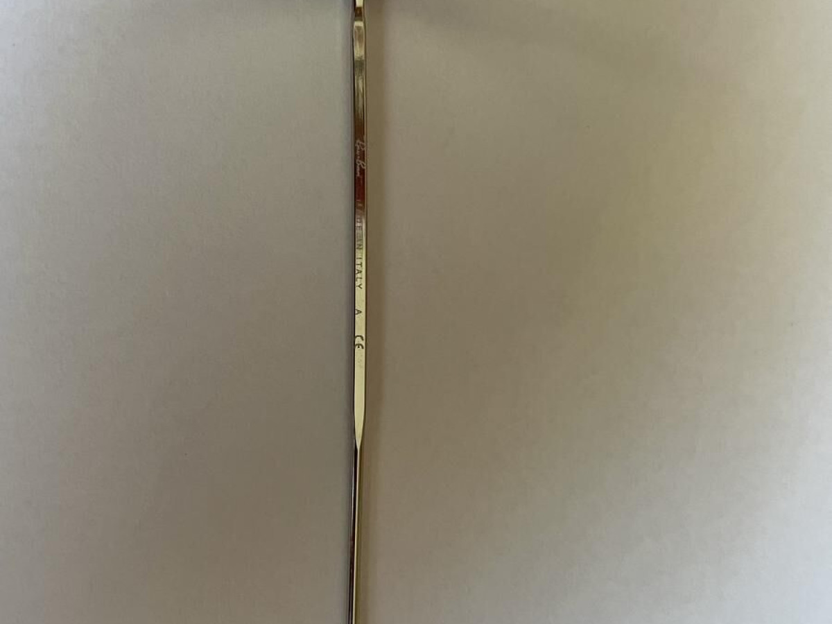 RAY-BAN - RB3857-V FRANK