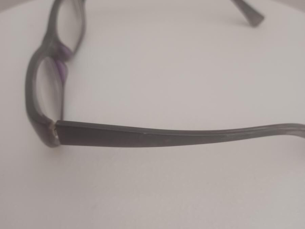 Alain mikli AL10100017