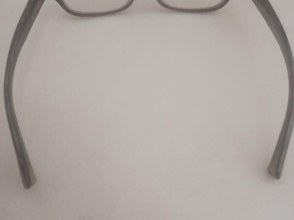 Alain mikli AL10100017