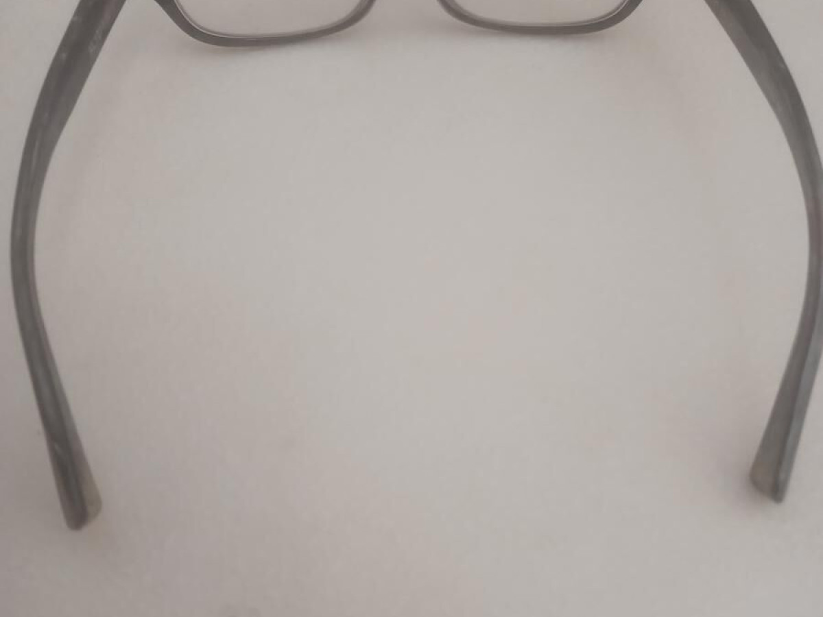 Alain mikli AL10100017