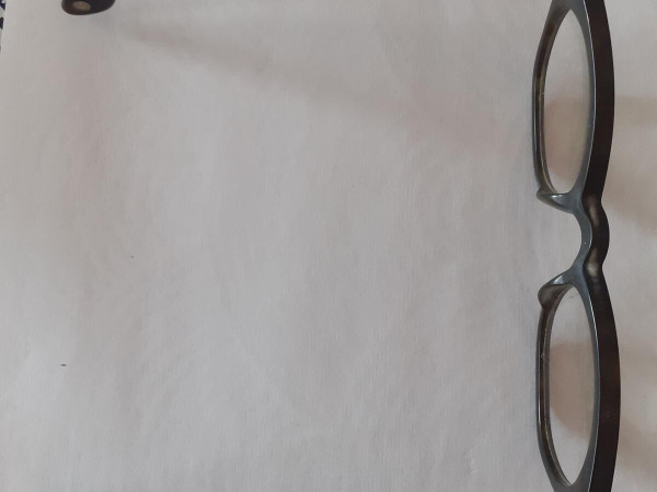 BROWNSTONE 49□22-143