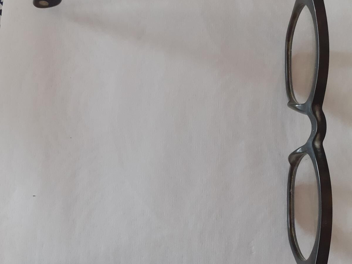 BROWNSTONE 49□22-143